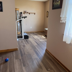 Photo of Variety Floors