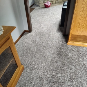 Photo of Variety Floors