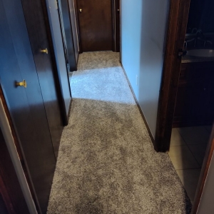 Photo of Variety Floors