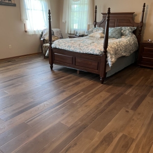 Photo of Variety Floors