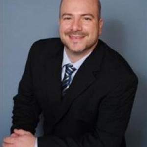Photo of Allstate Insurance Agent: James Fagiana