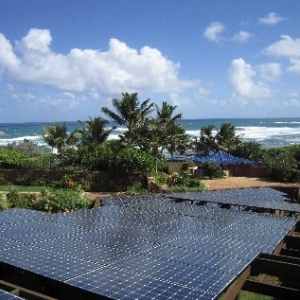 Photo of Cobalt Power Systems