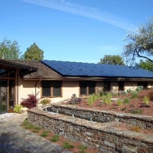 Photo of Cobalt Power Systems