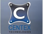 Photo of Centex Technologies