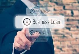 Photo of Matrix Loans