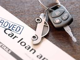 Photo of Matrix Loans