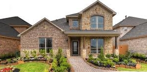 Photo of Matrix Loans