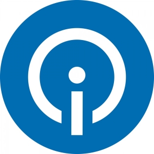 Photo of Ogilvie Innovations