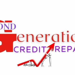 Photo of Second Generation Financial Services
