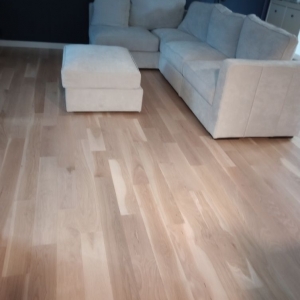 Photo of Berta Torres Cleaning Services