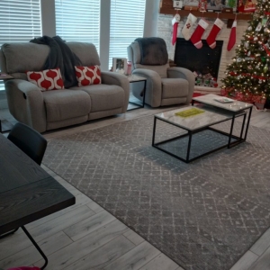 Photo of Berta Torres Cleaning Services