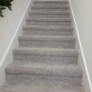 Photo of Berta Torres Cleaning Services