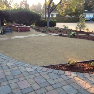Photo of Core Landscaping