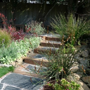 Photo of Core Landscaping