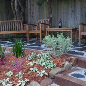 Photo of Core Landscaping