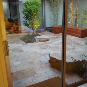 Photo of Core Landscaping