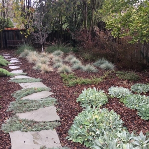 Photo of Core Landscaping