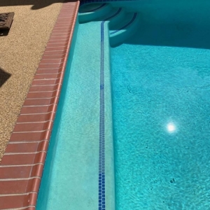 Photo of Steve Vaughan Pool & Spa