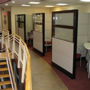Photo of The Law Offices of Lloyd E. Bennett Esq, PC