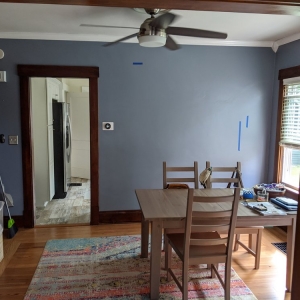Photo of Elite Home Remodeling