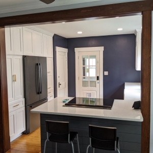 Photo of Elite Home Remodeling