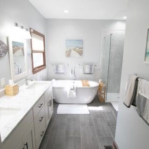 Photo of Elite Home Remodeling