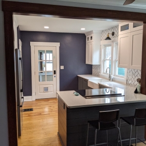 Photo of Elite Home Remodeling