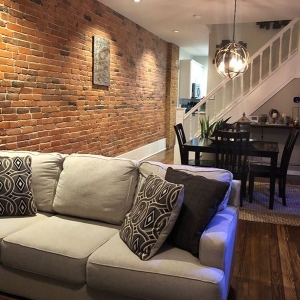 Photo of Elite Home Remodeling