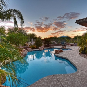 Photo of Leolinda Realty