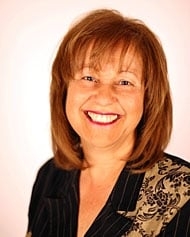 Photo of Leolinda Realty