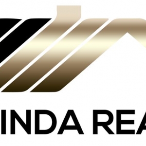 Photo of Leolinda Realty