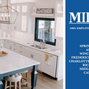 Photo of Mid-South Building Supply