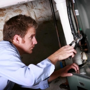 Photo of Alison Mechanical Heating and Cooling