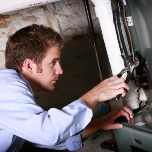 Photo of Alison Mechanical Heating and Cooling