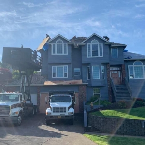 Photo of Stutzman & Kropf Contractors