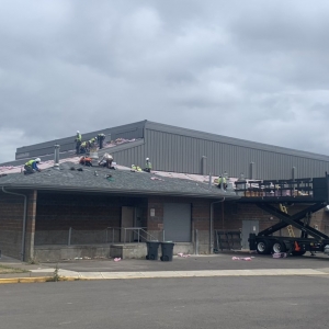 Photo of Stutzman & Kropf Contractors