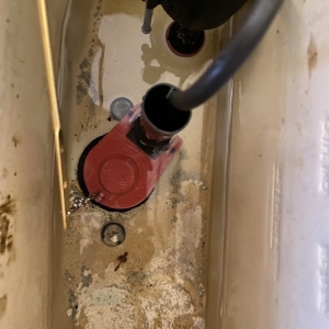 Photo of B & L Plumbing Service