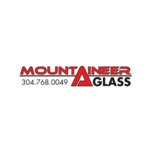 Photo of Mountaineer Glass