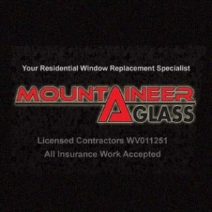 Photo of Mountaineer Glass
