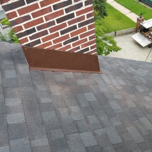 Photo of Gasper Roofing