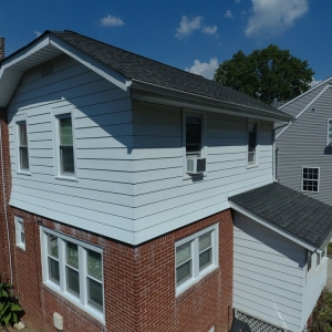 Photo of Gasper Roofing