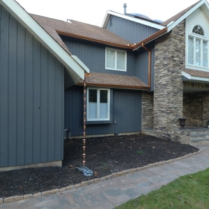 Photo of Gasper Roofing