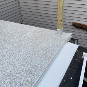 Photo of Gasper Roofing