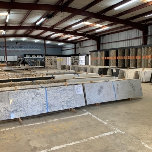 Photo of Prime Granite & Cabinets