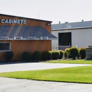 Photo of Prime Granite & Cabinets