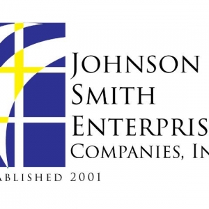 Washington Johnson Smith Enterprise Companies