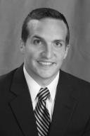 Photo of Edward Jones - Financial Advisor: DeWayne Ovard