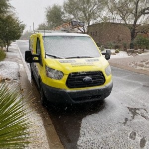 Photo of Bumble Bee Air Conditioning