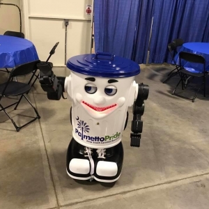 Photo of Allstate Insurance: C-Anne Able