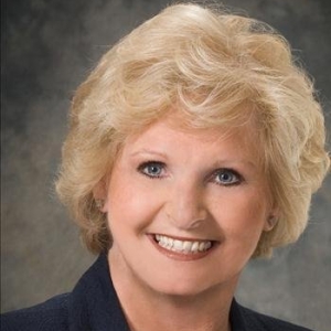 Photo of Allstate Insurance: C-Anne Able